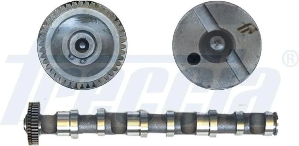 Albero a Camme FRECCIA CM05-2188 OE 059109009BJ | Ricambi VAG e BMW