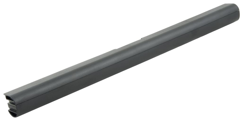 Baterie AVACOM pro Toshiba Tecra A50-C, Satellite Pro A30-C/A50-C/R50-B Li-Ion 14,8V 2600mAh