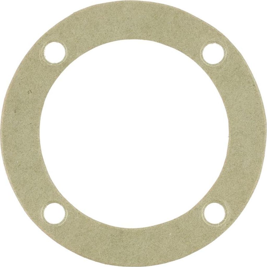 Dichtung für Dichtkappe, Typ2 - MZ ETZ125, ETZ150