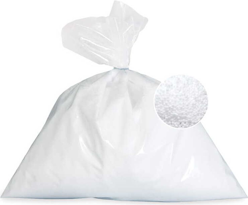 CEBA BABY Cartouche de rechange pour Cebuszka 8 litres Image du produit 