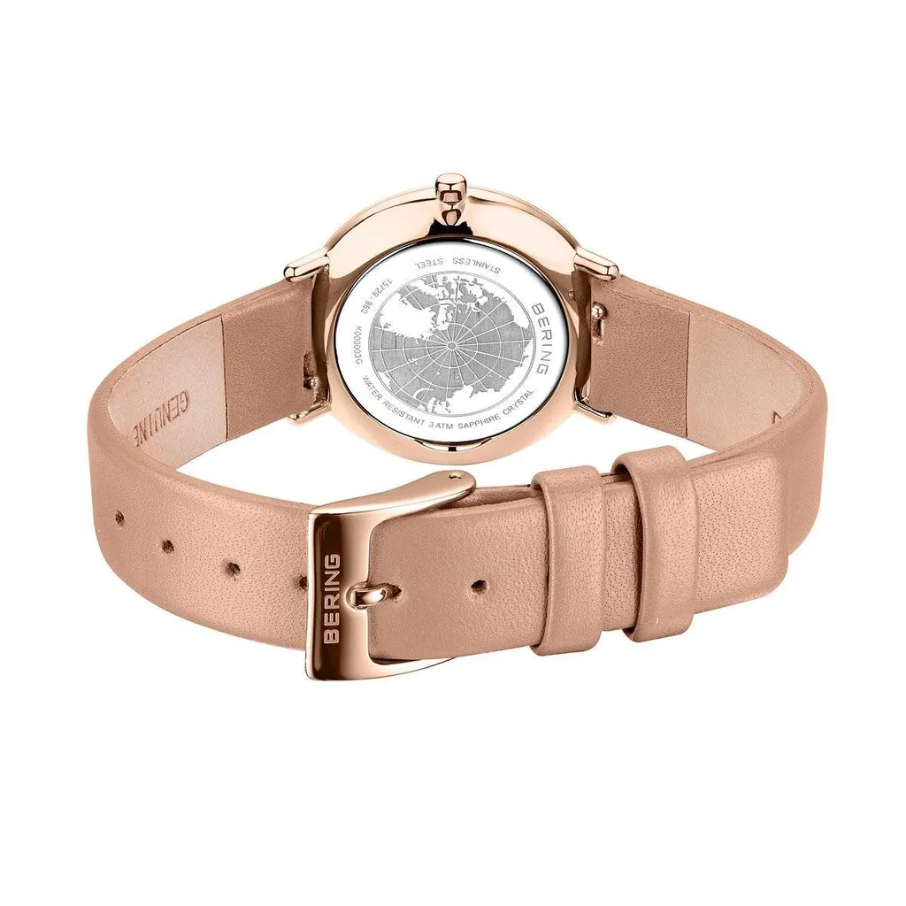 Plafonnier Design 29 mm Extra-Plat Éclairage LED Intégré Haute Qualité - 8