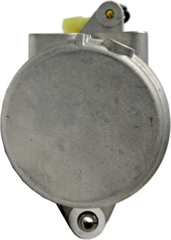 Compresseur de climatisation 12V anti-panne pour air frais