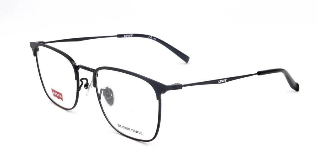 Levi s Sonnenbrille LV 7017/F/LEV 807 53 19 145
