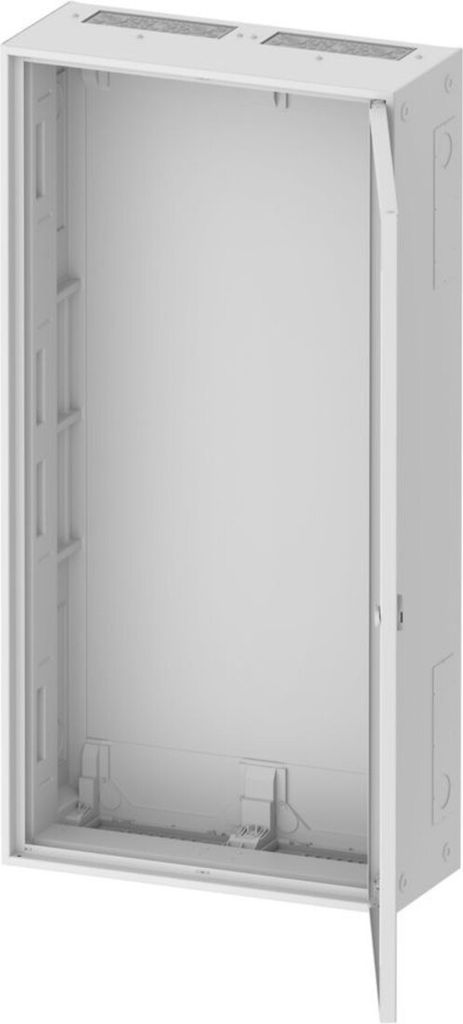 Eaton Electric GmbH Leergehäuse G 2/7 ZSD-G27/31 (219581)