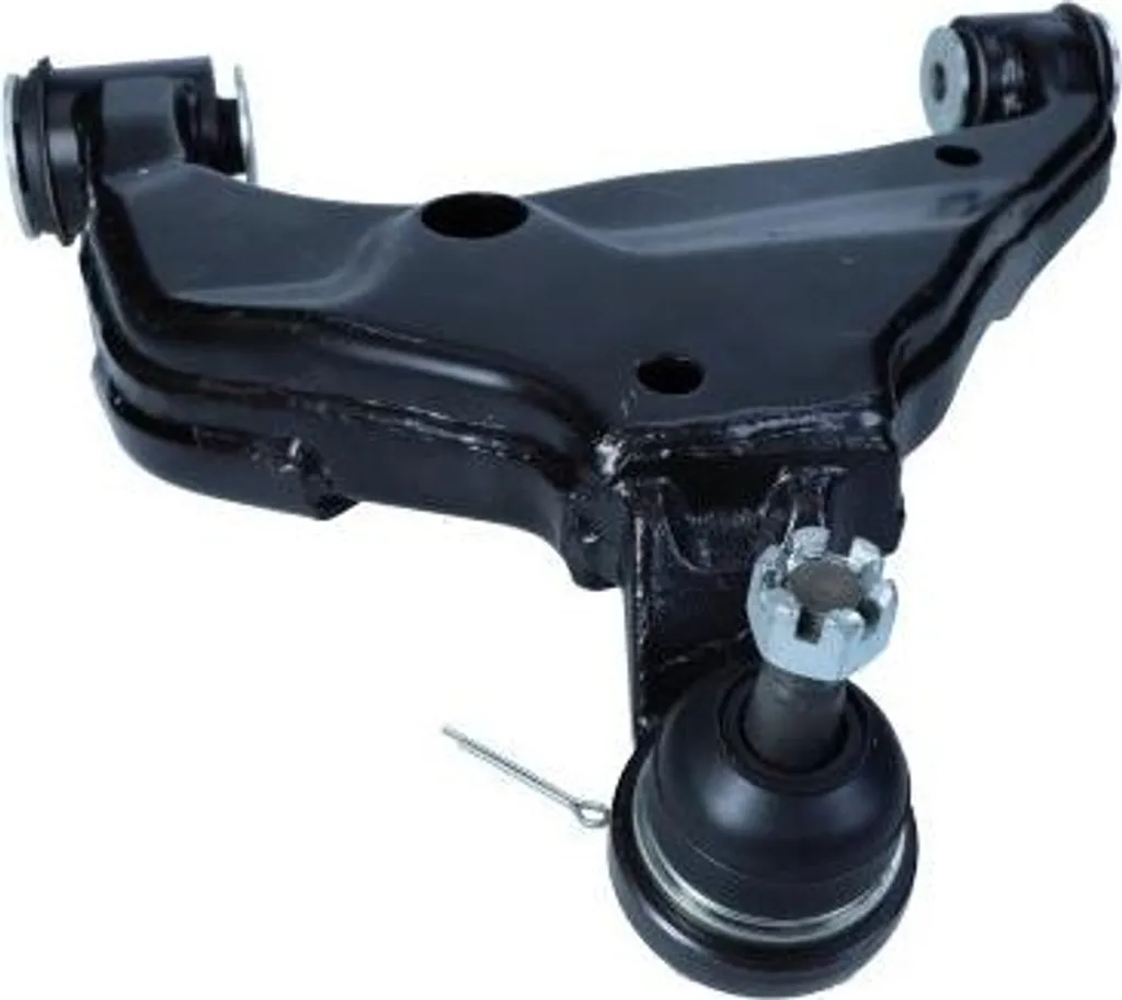 Bras de Suspension Avant Gauche Toyota Hi-Lux Diesel 2.5 et 3.0 D