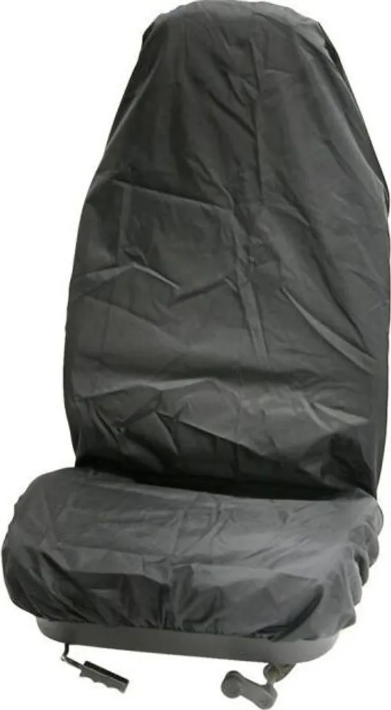 Protezioni Carpoint 2 Pezzi: Mantieni gli Interni allo Stato dell'Arte