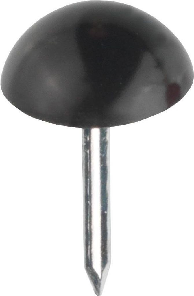 Connex Polsternägel Ø 9,0 x 12,5 mm Produktbild 