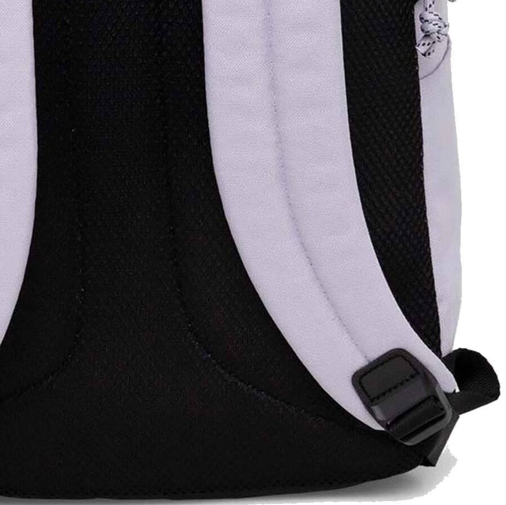Batoh Adidas Power Vii IT5362 Obrázek produktu 7