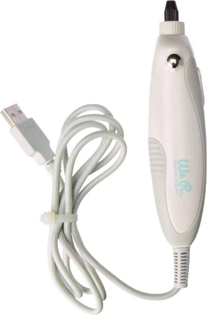 We R Memory Keepers | Rotary Cutter USB Tool