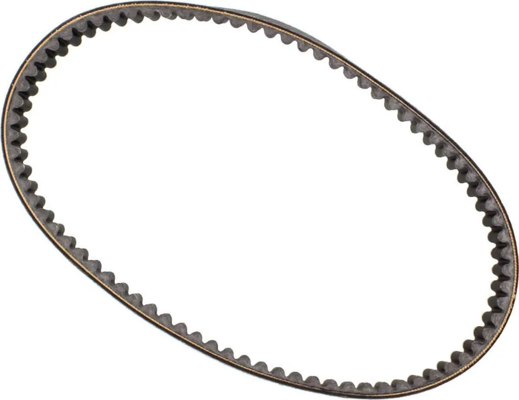 Courroie Mitsuboshi MBLSC043 22x832 pour Scooter Yamaha YP 180 Majesty