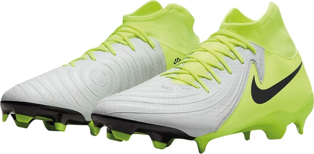 Nike Phantom Luna II Academy FG/MG Fußballschuhe Herren