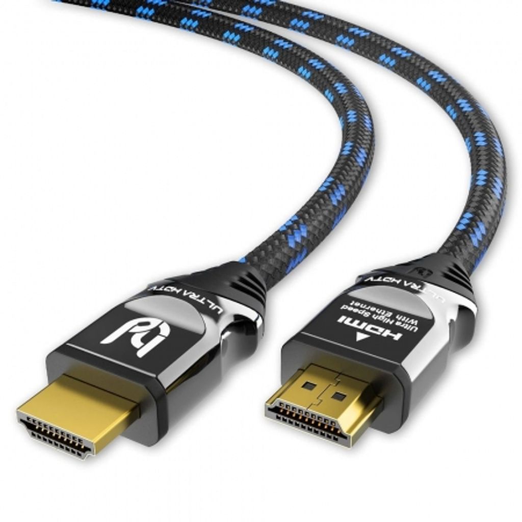 HDMI-zu-DVI-Adapter (Restauriert A+)