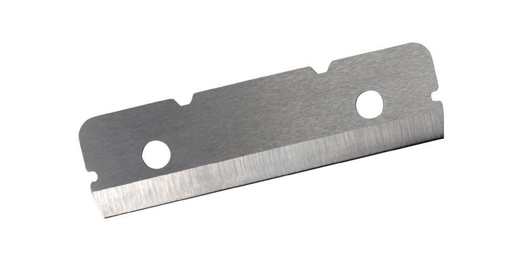 RIDGID Ersatzklinge für Kunststoff-Rohrschere 3-42 mm