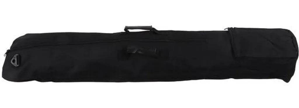 Sac de transport universel pour détecteur de métaux - Protection 120cm