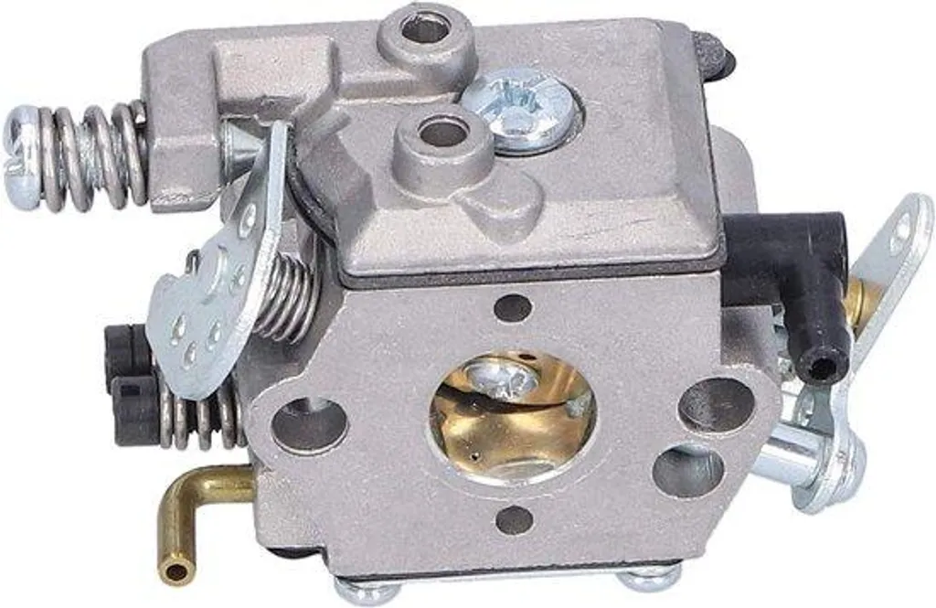 Composants moteur et coupe pour tronçonneuse Zenoah 25cc G2500