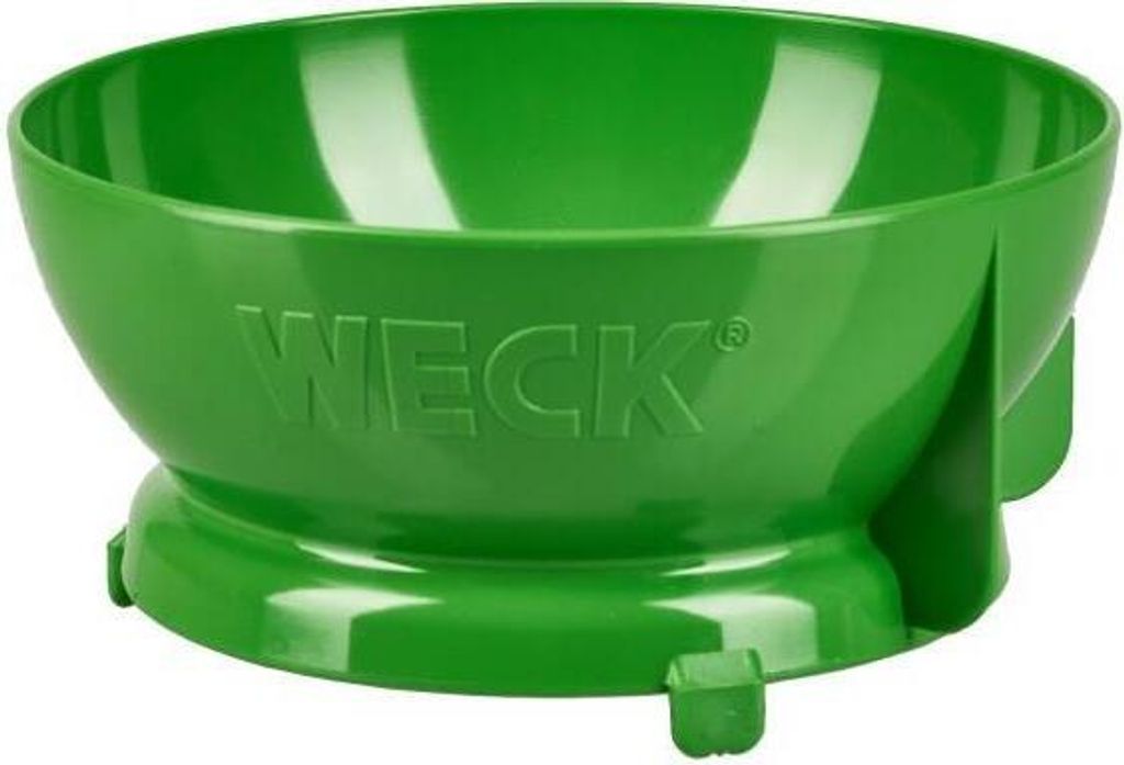 Weck Einfülltrichter Zdjęcie produktu 