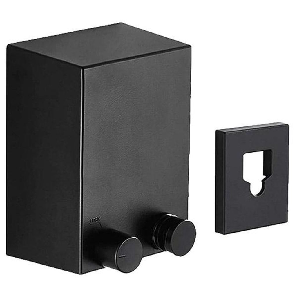 Stendibiancheria estensibile 420 cm in ABS e acciaio inox Immagine del prodotto 