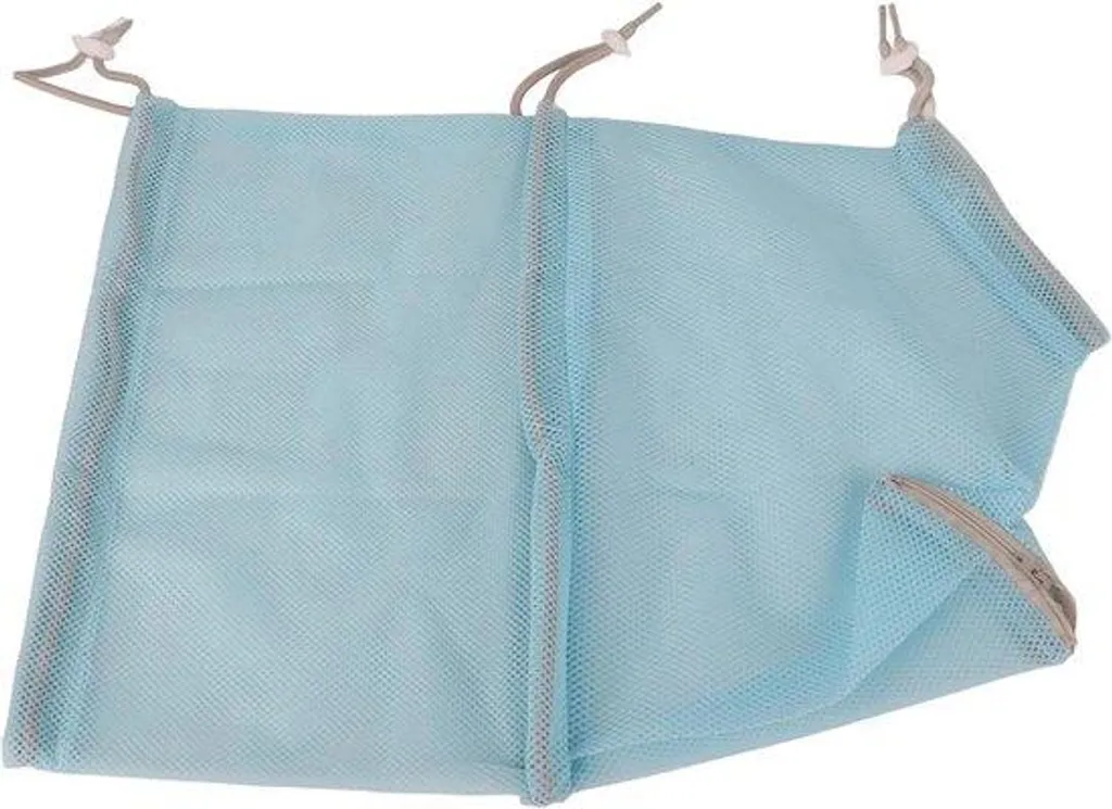 Set de toilettage mobile et sac de plage pour chien avec douche intégrée