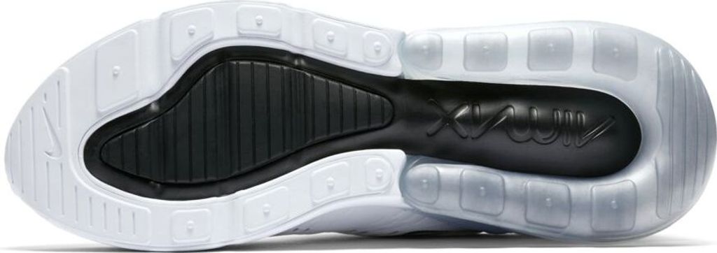 Nike Air Max 270 Sneaker Herren Produktbild 30