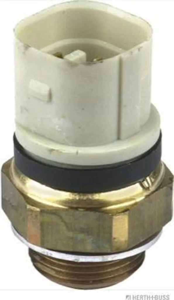 Sensore Ventola Radiatore 140959481B Herth+Buss 70511199 Compatibile