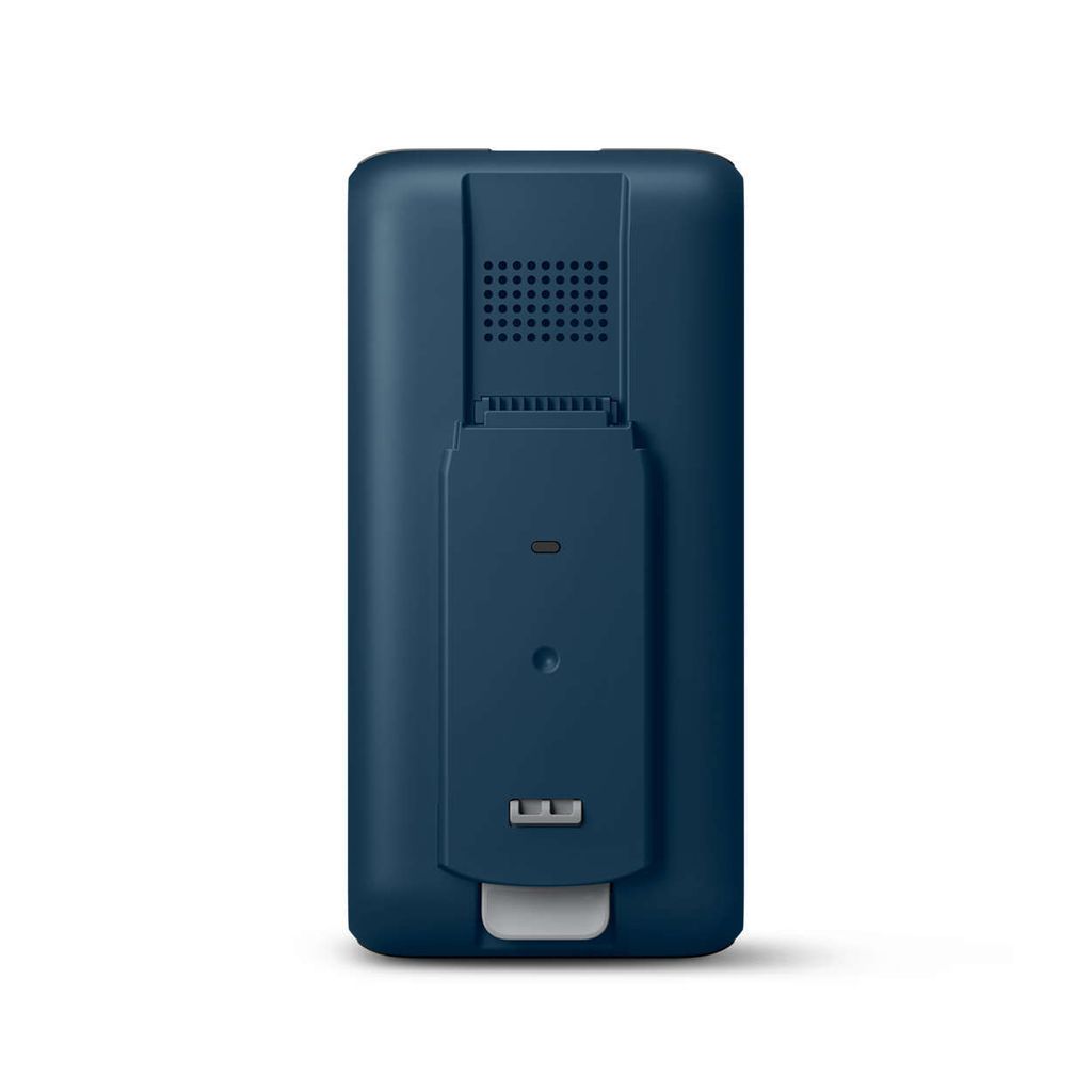 Lítium-iónová batéria Philips 25,2 V pre bezdrôtové Obrázok produktu 