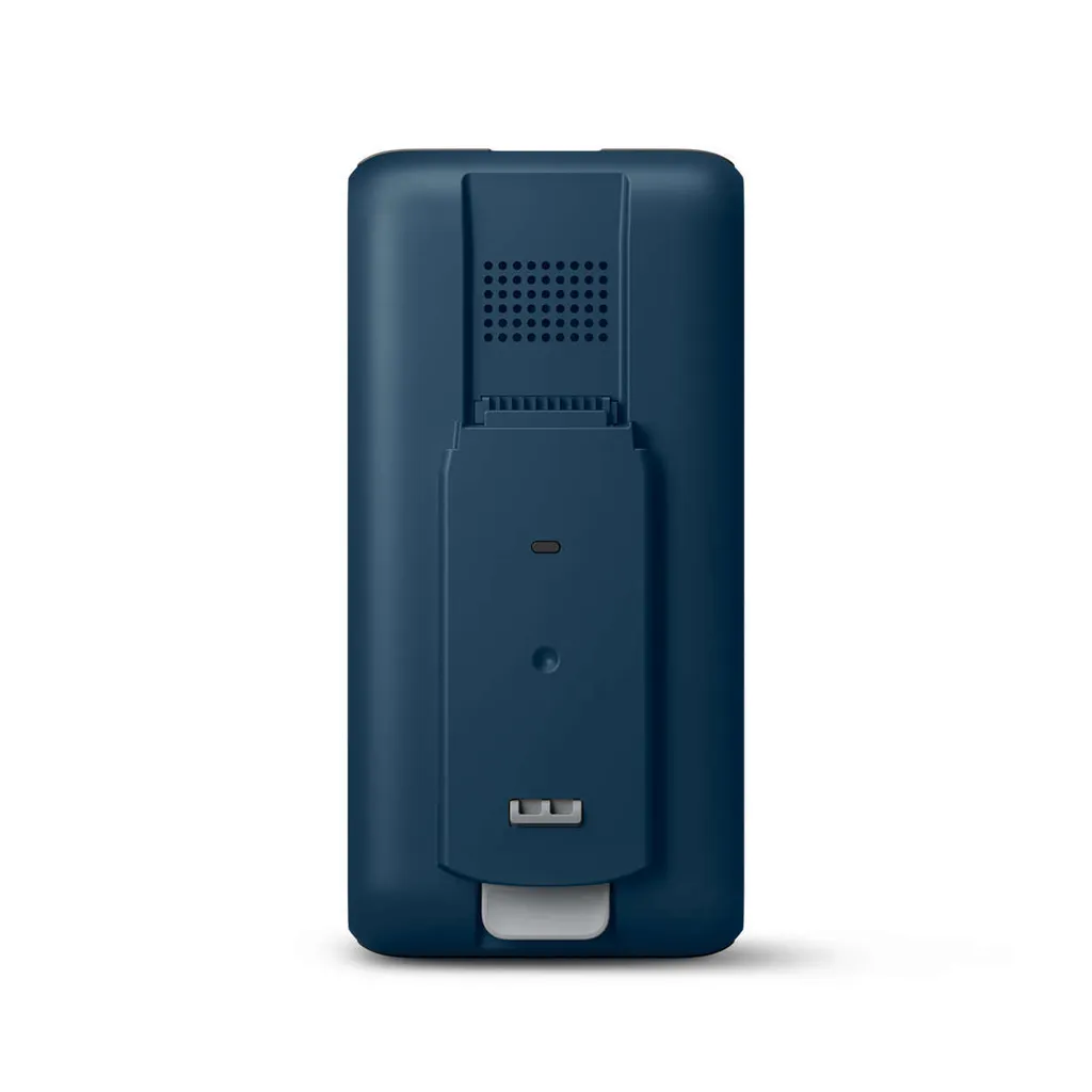 Batteria Philips XV1653/01 Originale al Miglior Prezzo | Serie 5000