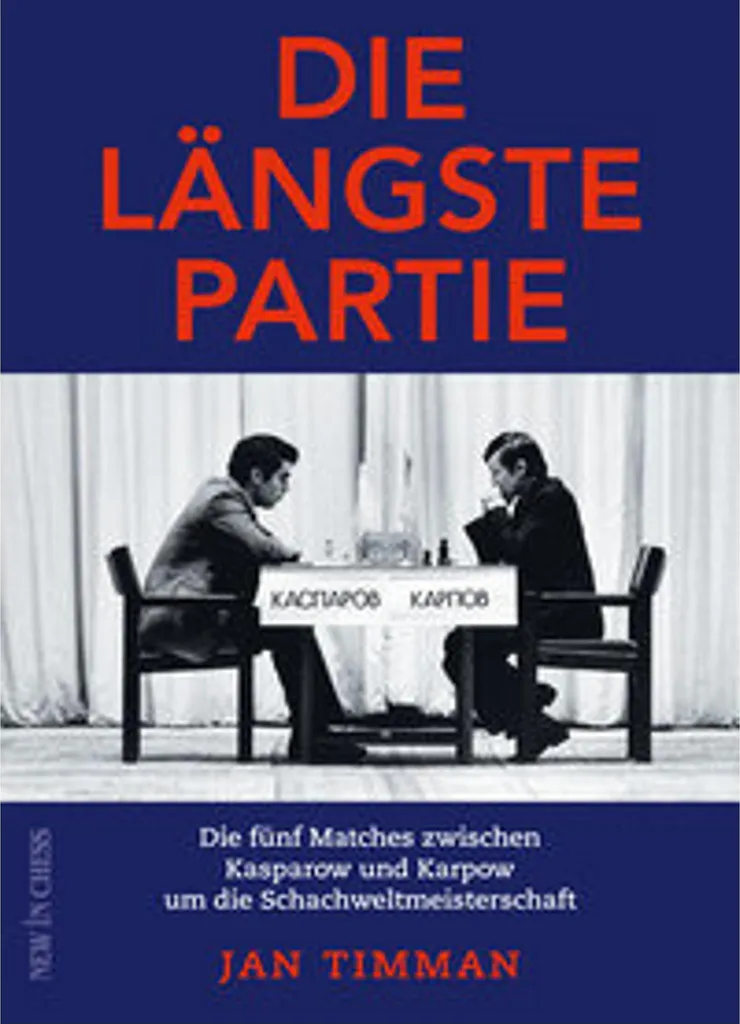 Occupez vos Soirées avec Die Längste Partie, le Défi de Réflexion Idéal