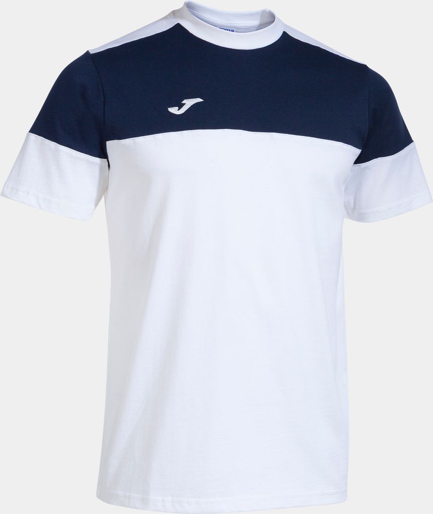 Joma Handballtrikot CREW V T-SHIRT