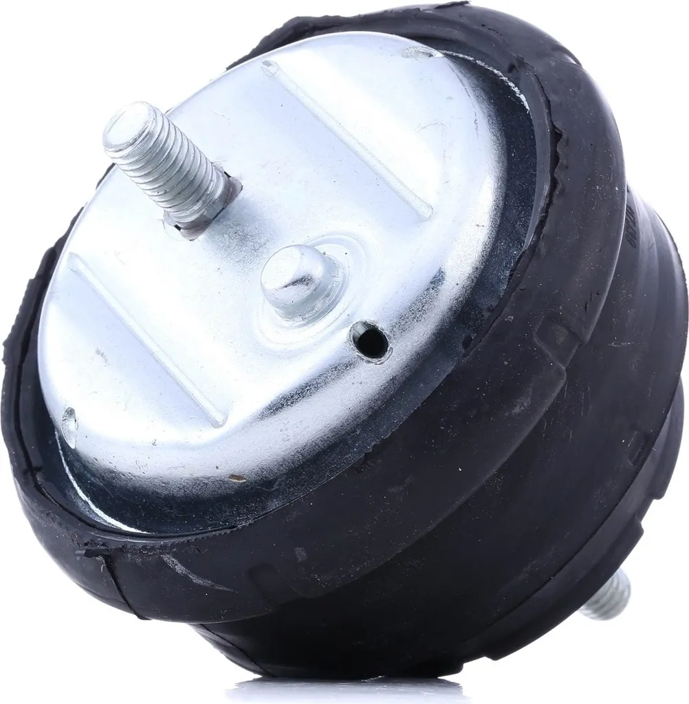Supprimer les vibrations moteur BMW E36 avec le support TOPRAN 500 272