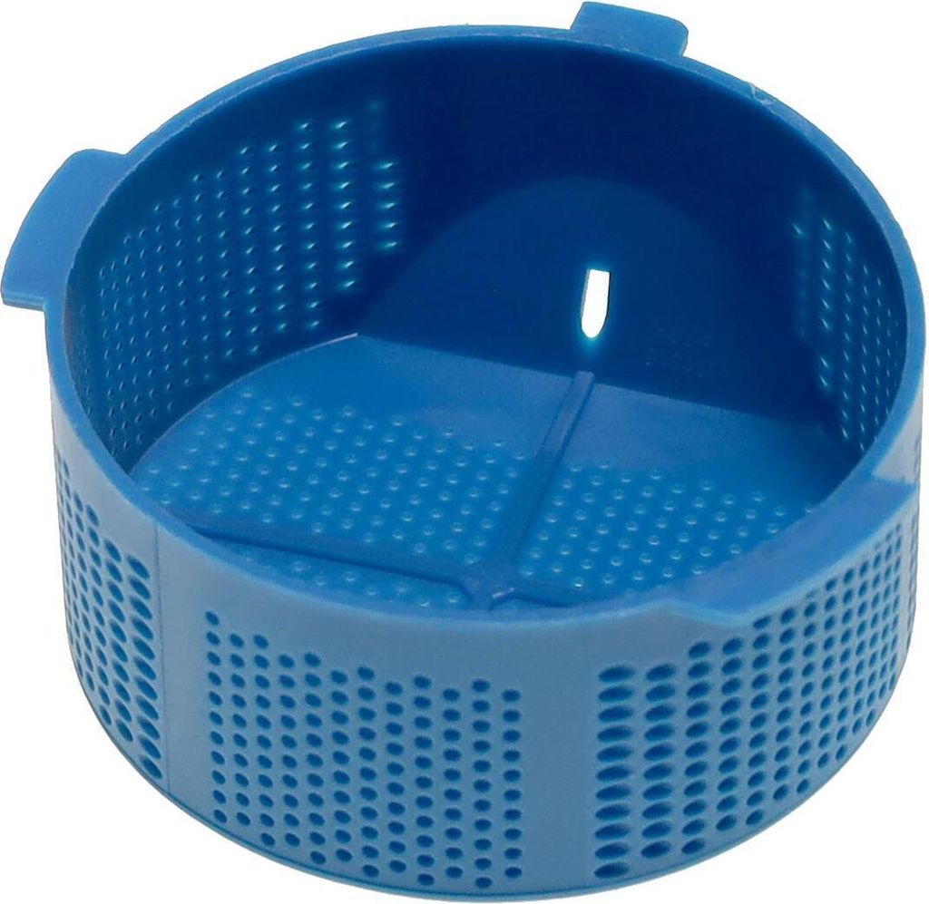 Black+Decker N599020 Vorfilter für NVC215WA Dustbuster Akku-Handstaubsauger