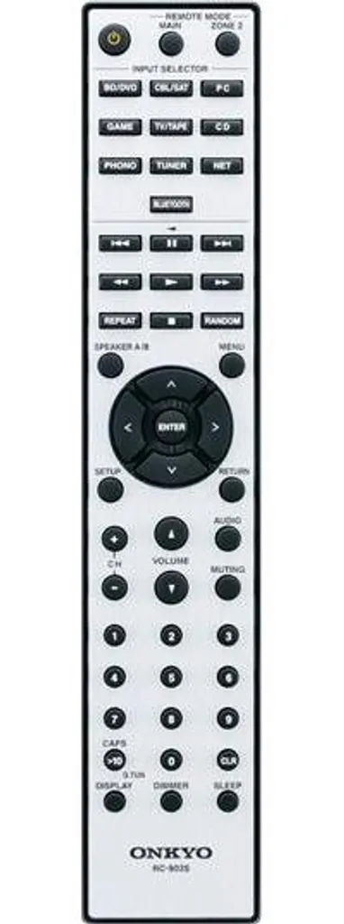 Micro-ondes avec Gril Samsung 22L : Idéal pour Cuisines Encastrées - 5