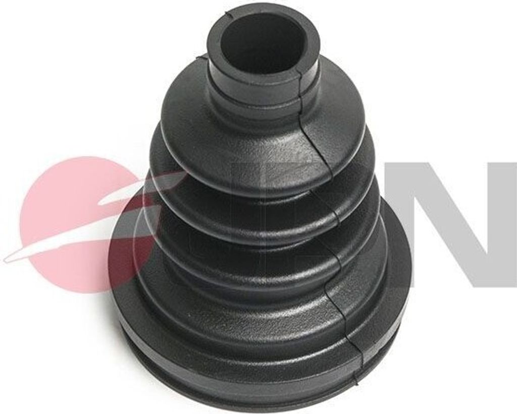 JPN 60P9014 - OE 07846324 Achsmanschette, getriebeseitig für Astra G, Corsa C (X01), Tigra (S93)