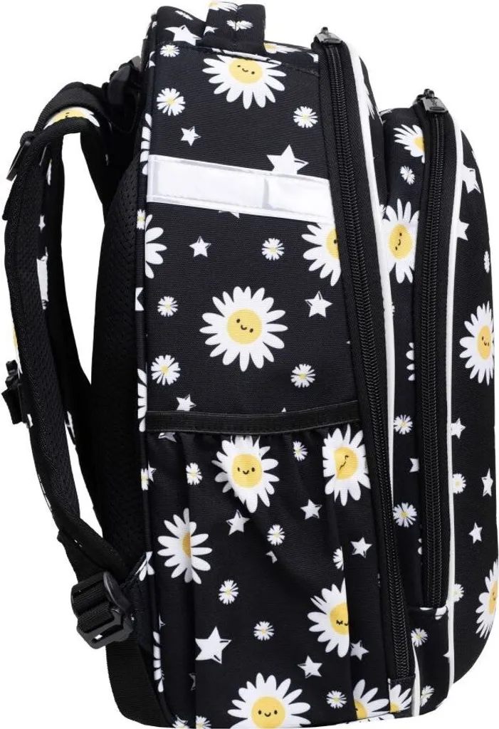 Sac à dos de cours Coolpack Turtle pour le collège et lycée - 2