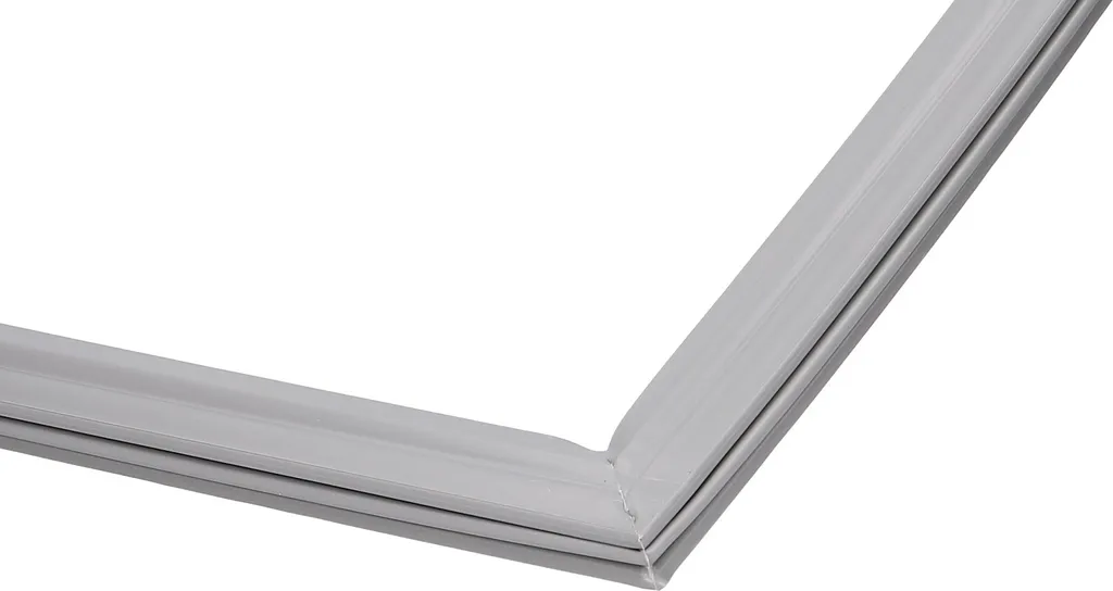 Joint de remplacement congélateur Whirlpool 57 x 75 cm C00526613