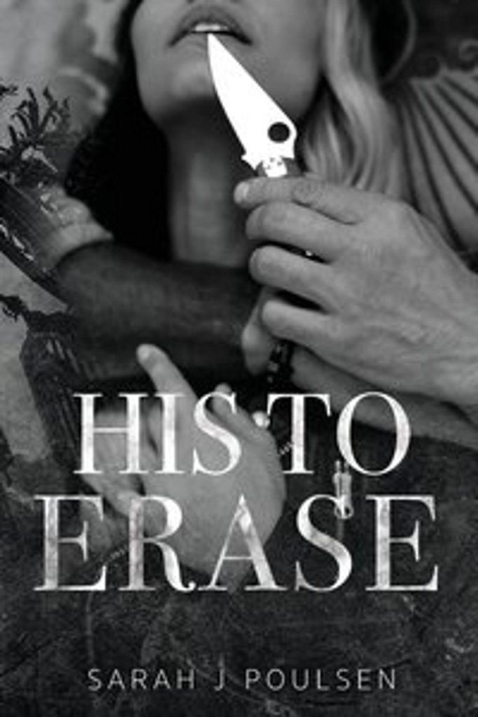His To Erase