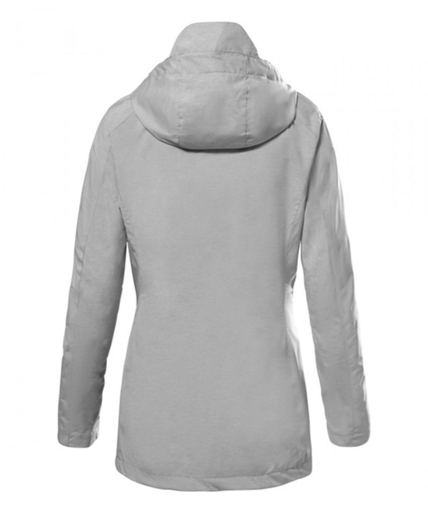 Killtec Trin WMN JCKT A ab 69,95 € | Preisvergleich bei