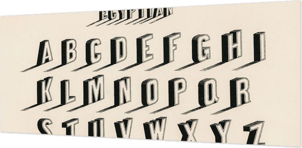 Wandtapete - Dekorative Tapete für Wohnzimmer- Tapetenfolie für Wanddekoration - 208x146 cm - Vintage-Flair