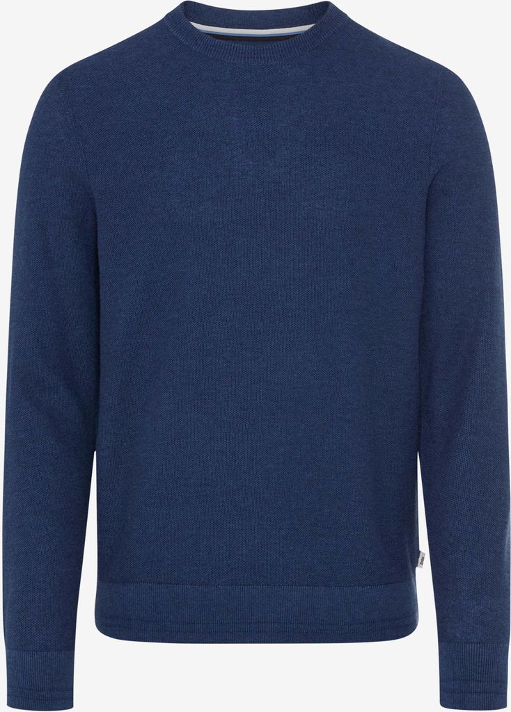 BRAX RICK cove 70133300 70-0500-25 XXL