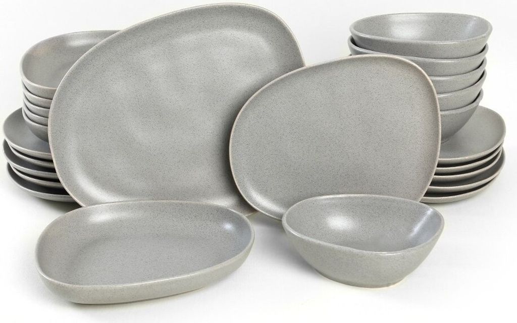 Hermia Concept, CTKYEMEKTETRA6470000000024, Sada Obrázok produktu 4