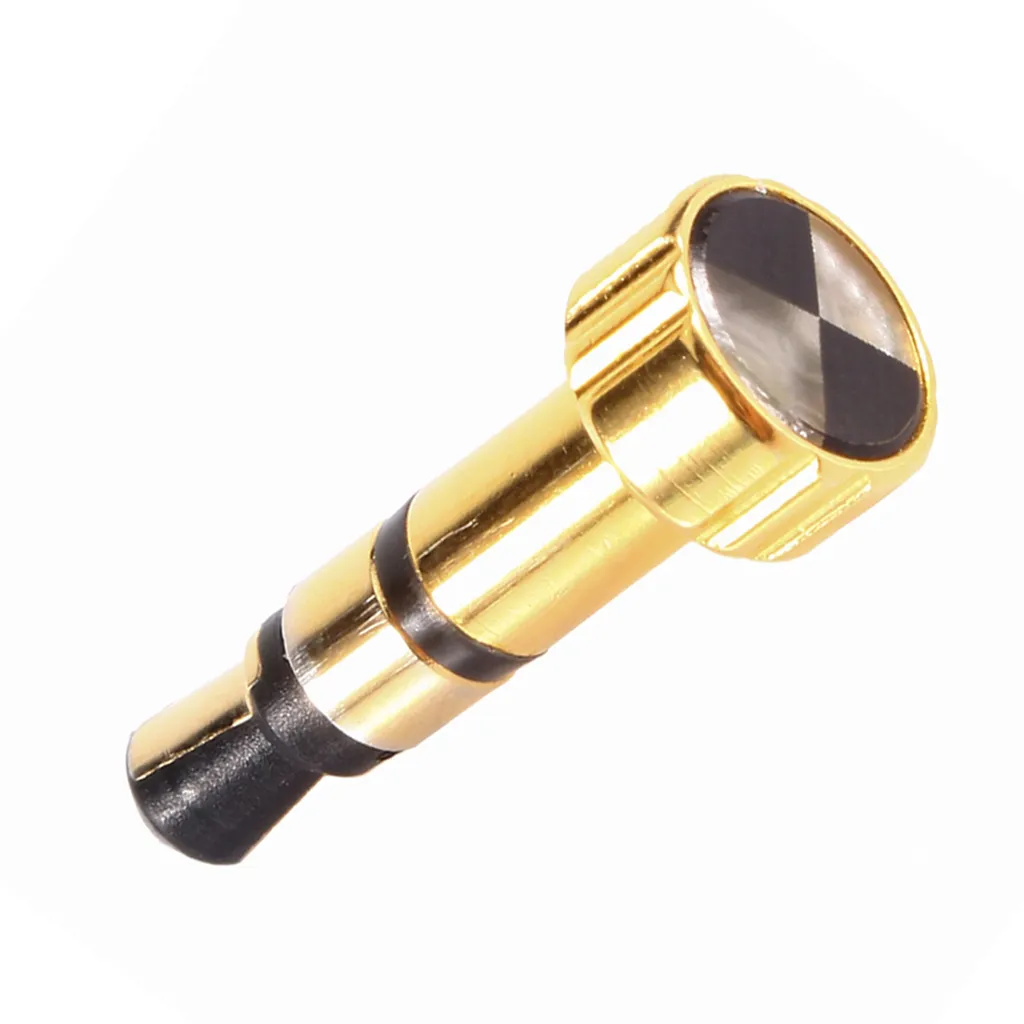 Telecomando Infrarossi Smartphone iOS - Mini IR Blaster Universale - 6