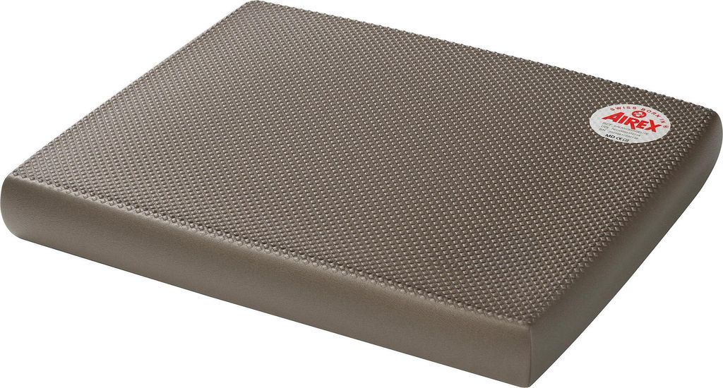Airex Balance-Pad "Elite", Lava