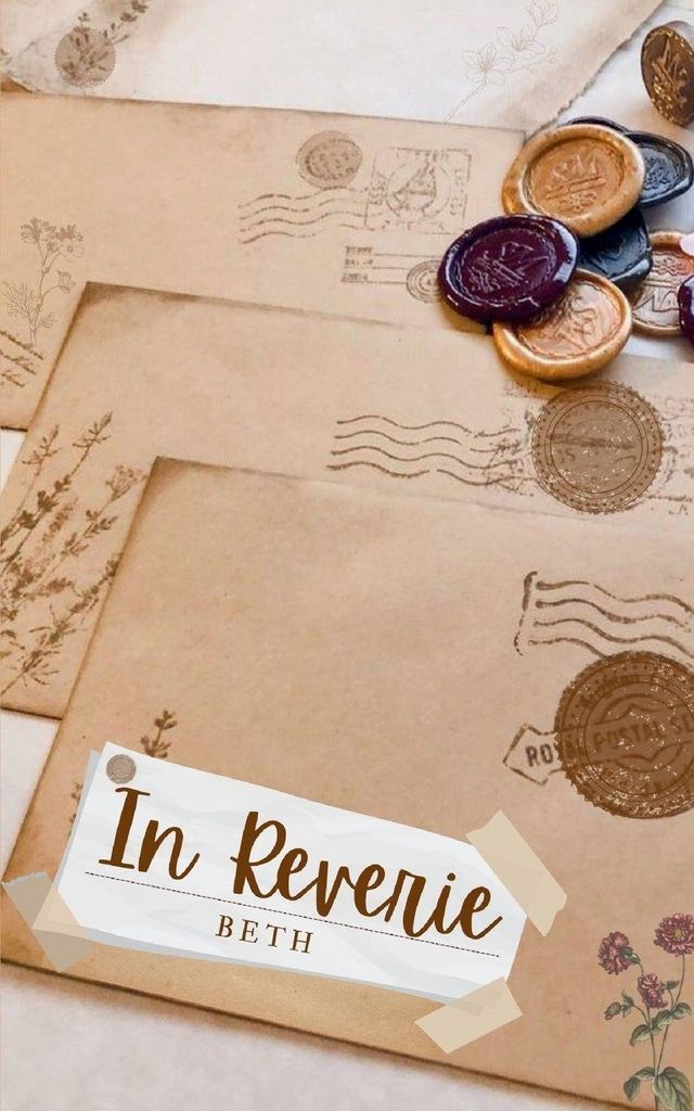 In Reverie