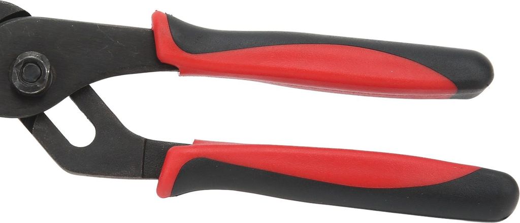 Getriebeölkühler-Leitungszange, rutschfest, ergonomisch, Ersatz für 1er E81 E82 E87