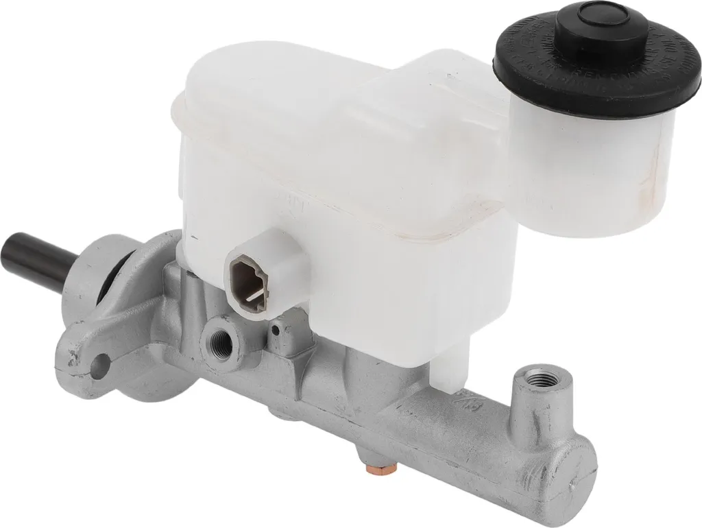 Réparer Freinage Toyota Hilux avec ce Maître-Cylindre 4720109210 Neuf