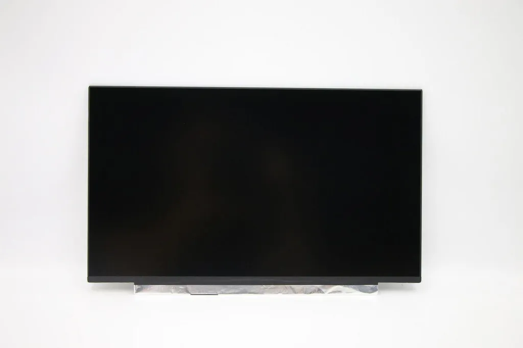 Dalle LCD tactile Full HD de 14 pouces compatible avec Lenovo ThinkPad T495s