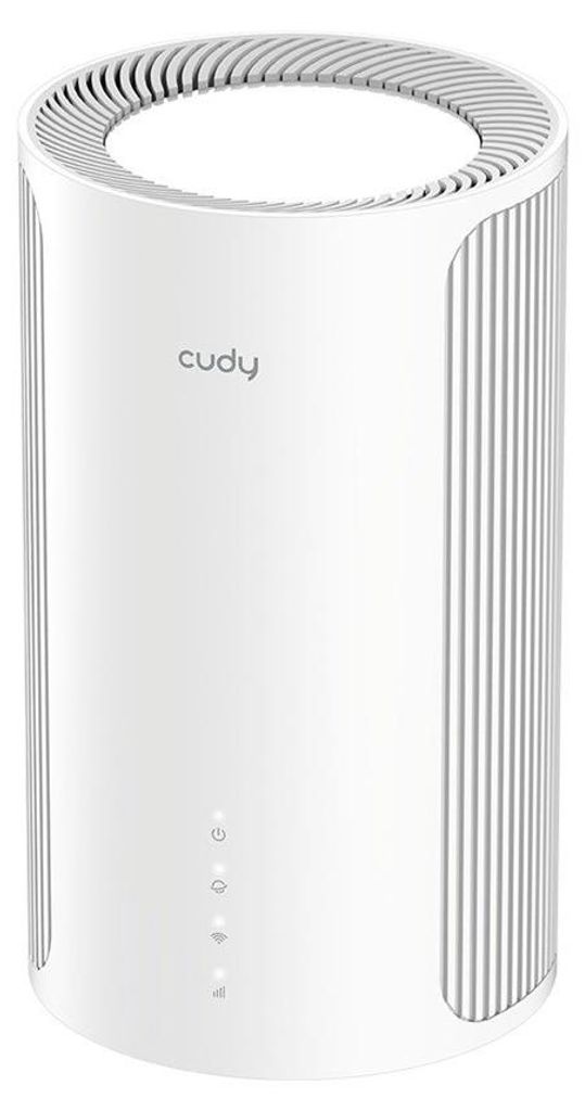 Cudy AX3000 Wi-Fi 6 5G Mesh Gigabit Router