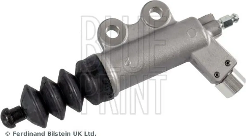 Récepteur d'embrayage hydraulique pour Honda Civic ADH23610 Blue Print