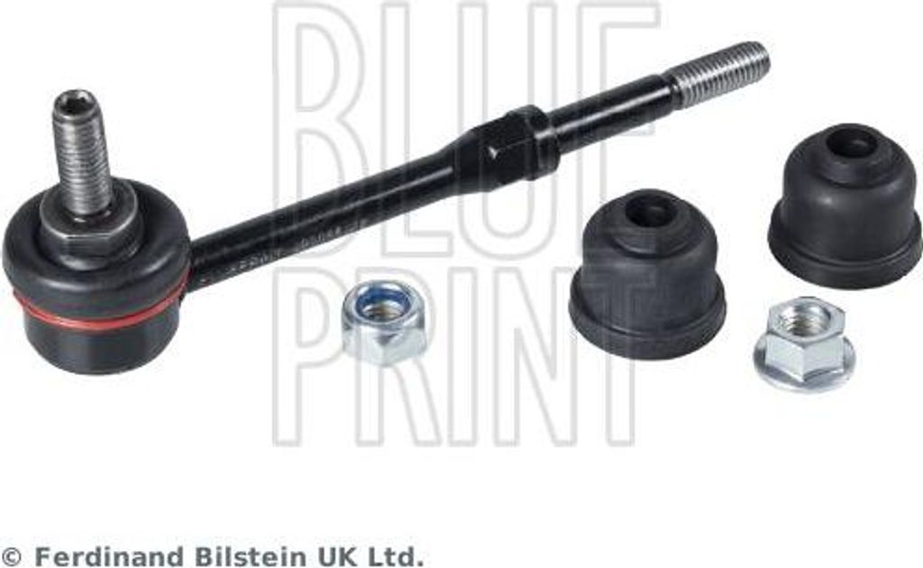 BLUE PRINT ADG085142 Stabilisatorstrebe OE 96626150 kompatibel mit Captiva, Antara