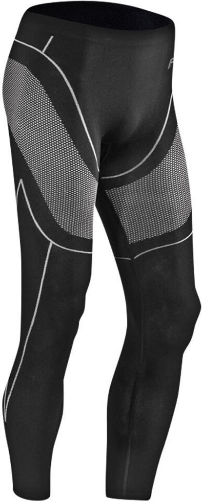 F-Lite Megalight 140 Funktionshose, schwarz, XL Produktbild 