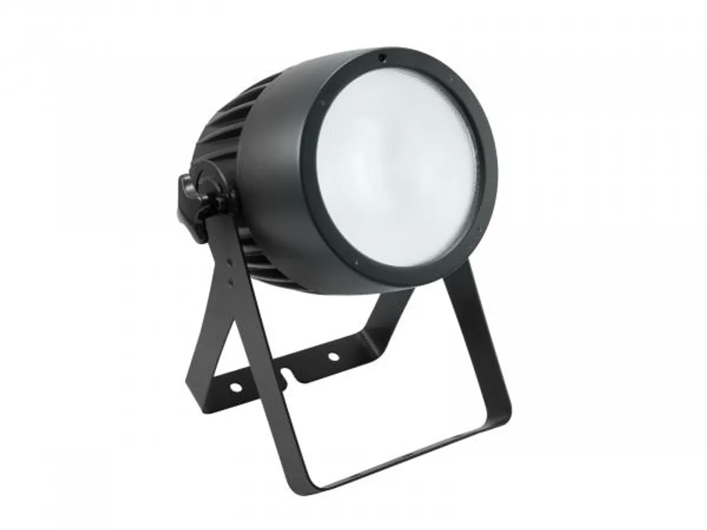 Projecteur de Théâtre LED COB 200W Température de Couleur Variable - 4